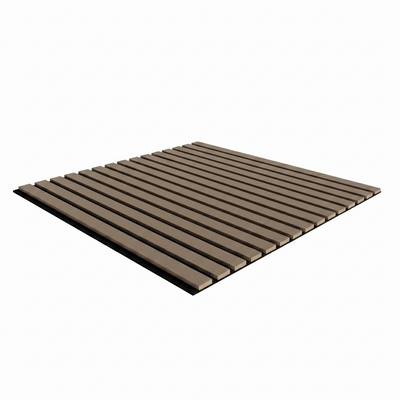 Sandgrau / 23.6x23.6