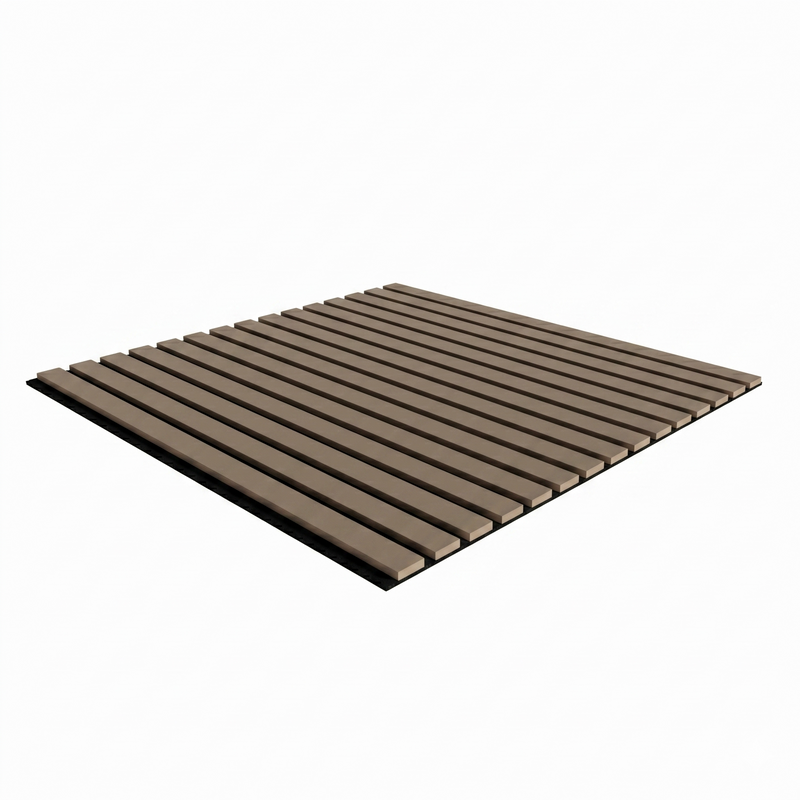 CorePulse Matte Texture