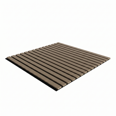 Sandgrau / 23.6x23.6