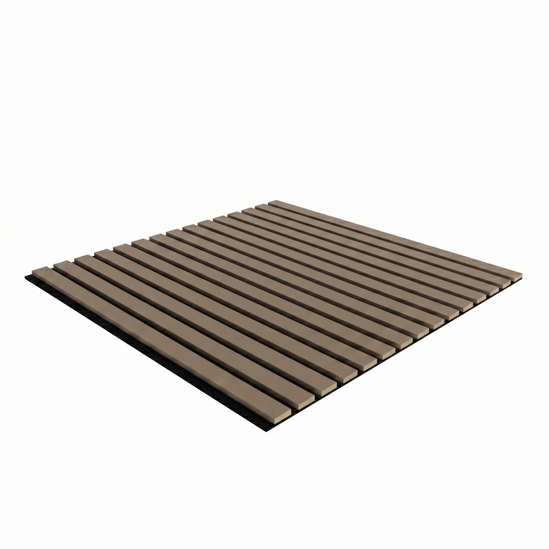 CorePulse Matte Texture