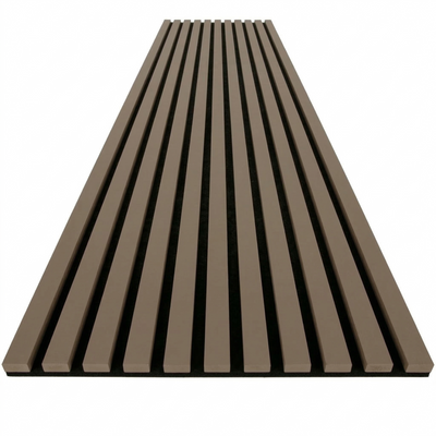 Sandgrau / 94.5x23.6