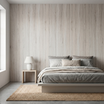 Sanremo Oak Light, 108x8