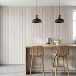 Sanremo Oak Light, 108x8