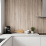 Sanremo Oak Beige, 108x8