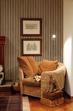 CorePulse Acoustic Panel