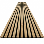 Sonoma Oak, 109.4x23.6