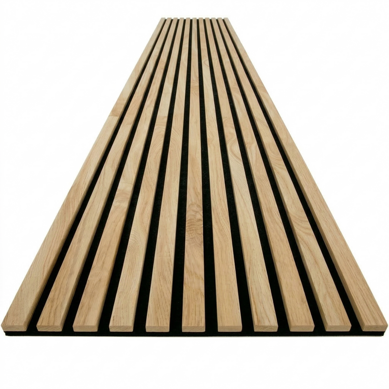 PrimePulse (108x23.6x0.8)