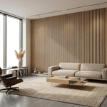 Sonoma Oak, 109.4x23.6