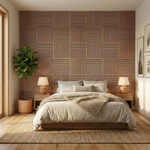 Sonoma Oak, 23.6x23.6