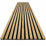 Sonoma Oak, 94.5x23.6