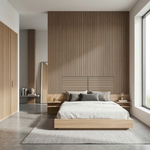 Sonoma Oak, 94.5x23.6