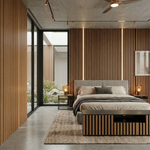 PrimePulse Acoustic Panel