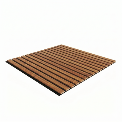 Teak / 23.6x23.6