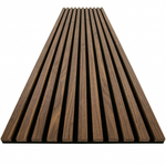 Vintage Oak, 94.5x23.6