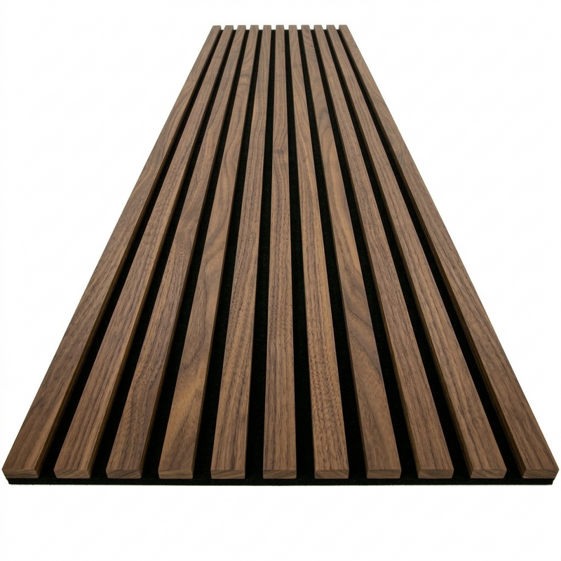 Vintage Oak, 94.5x23.6