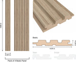 Sonoma Oak, 108x4.69