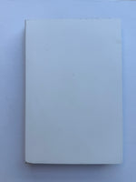 baseboard, white