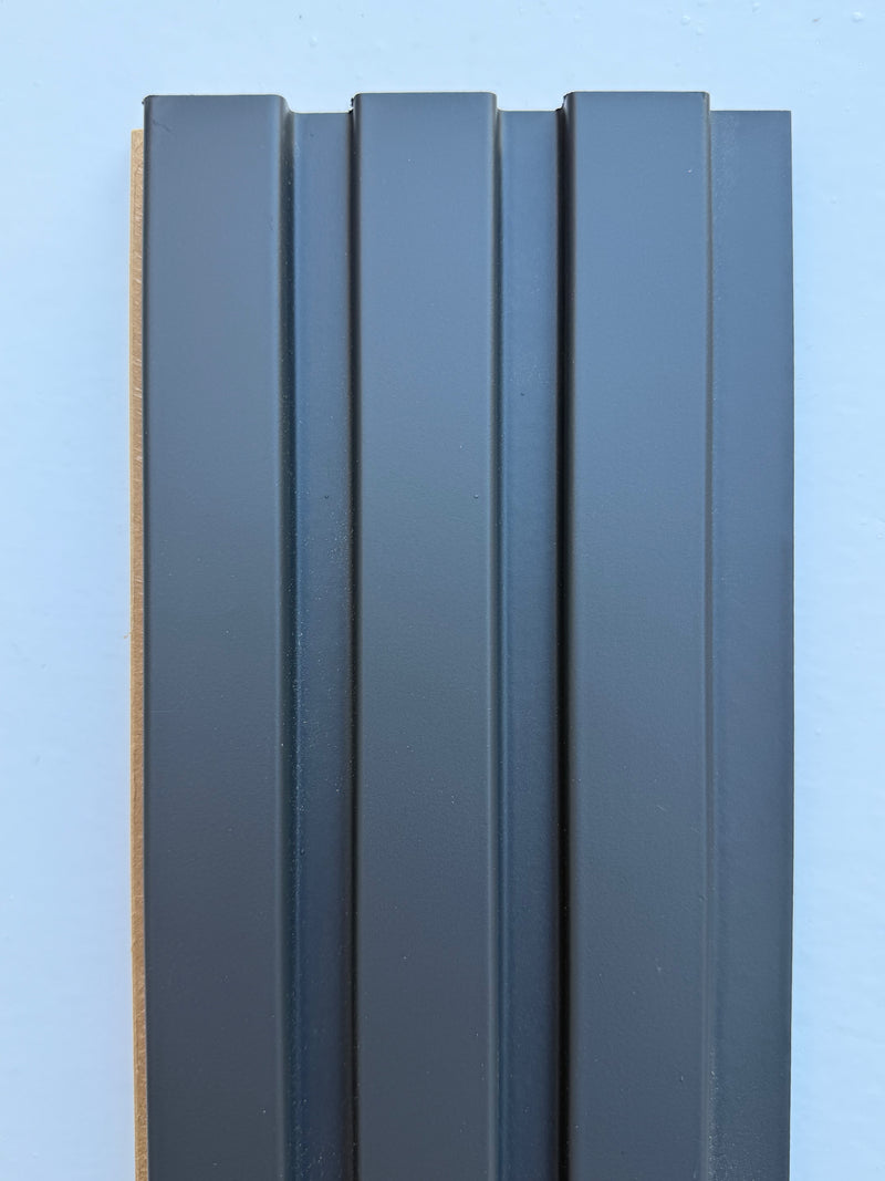 beats, black lead