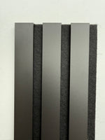 corepulse, black edition