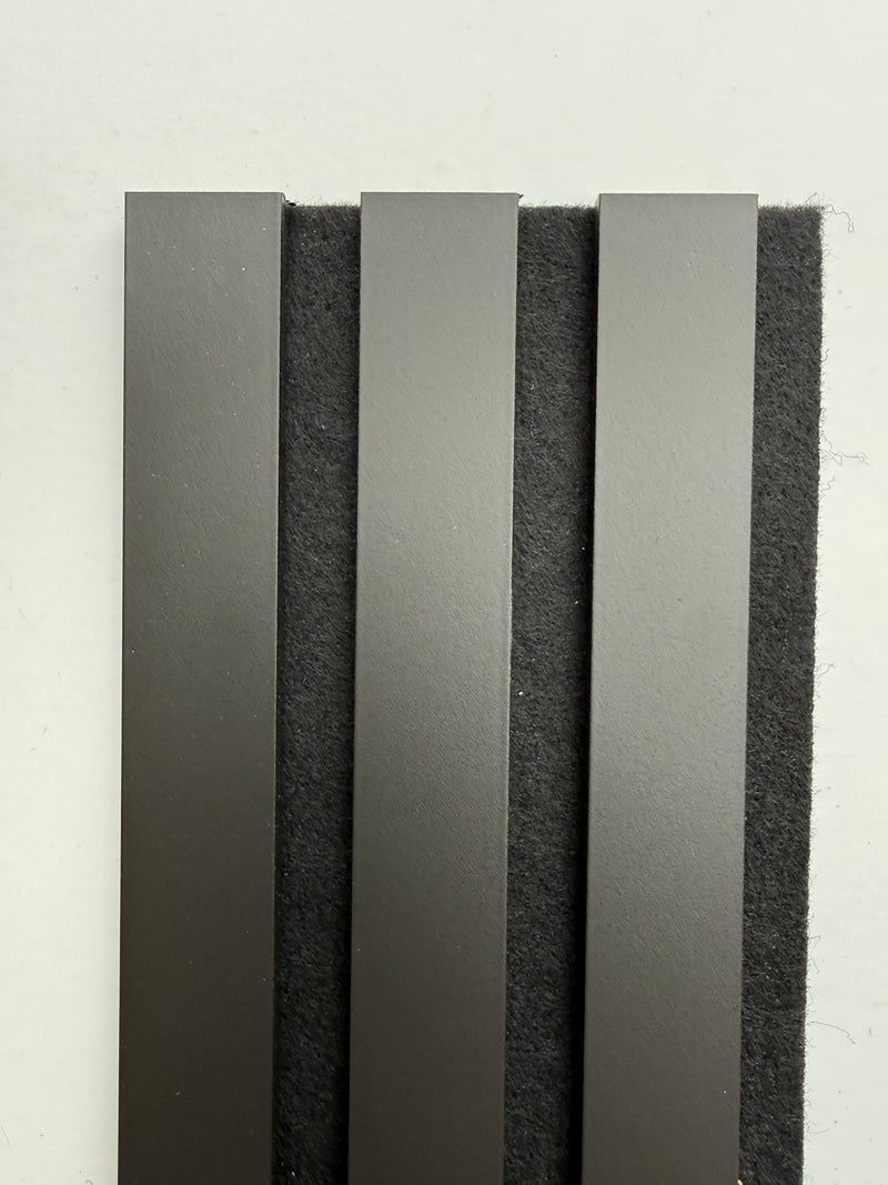 corepulse, black edition
