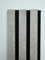 corepulse, chicago concrete