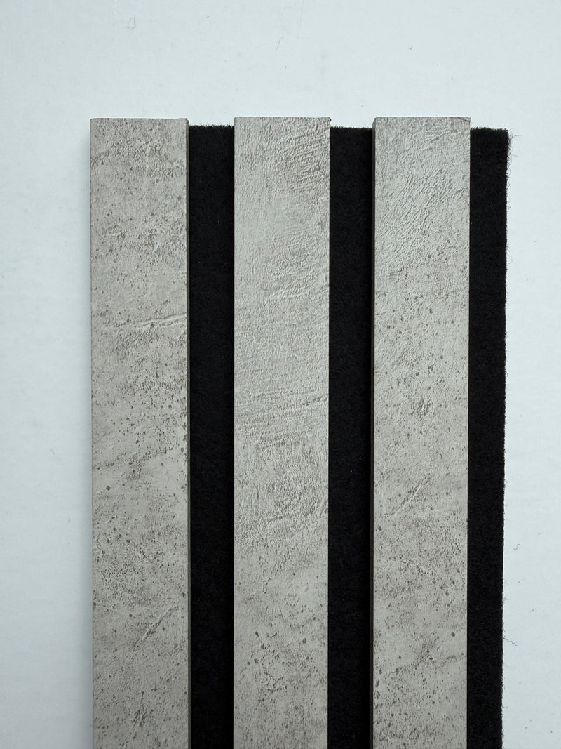 corepulse, chicago concrete
