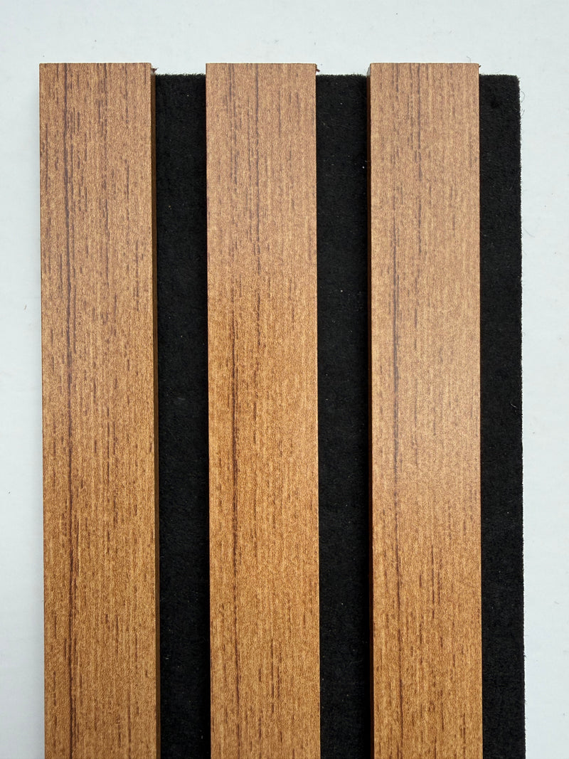 corepulse, teak 