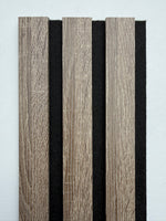 corepulse, vintage oak