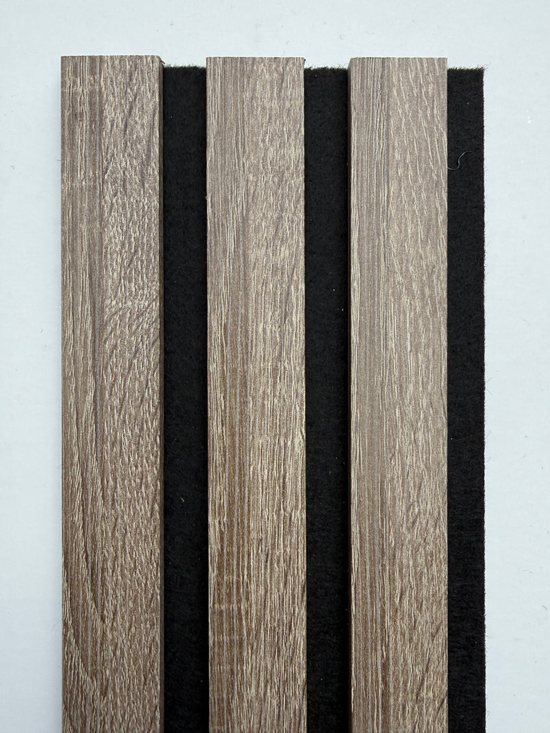 corepulse, vintage oak