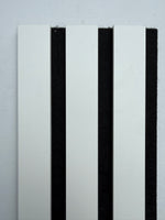corepulse, white