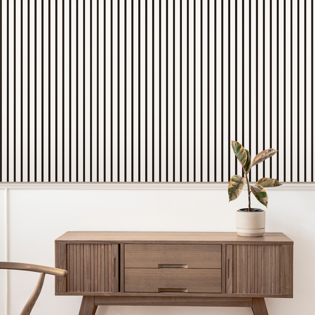 Acoustic Panels - office