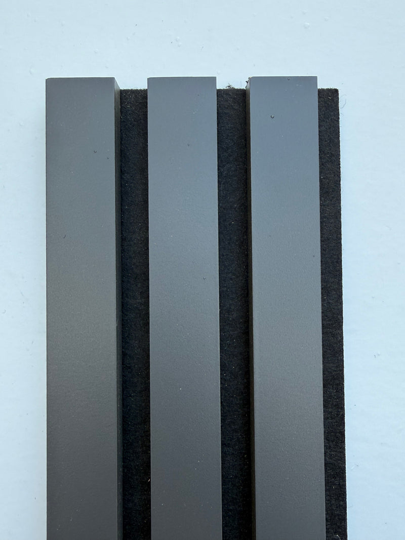 primepulse, black lead