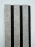 primepulse, chicago concrete