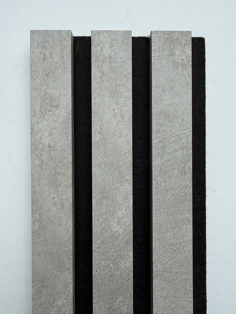 primepulse, chicago concrete