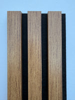 primepulse, teak