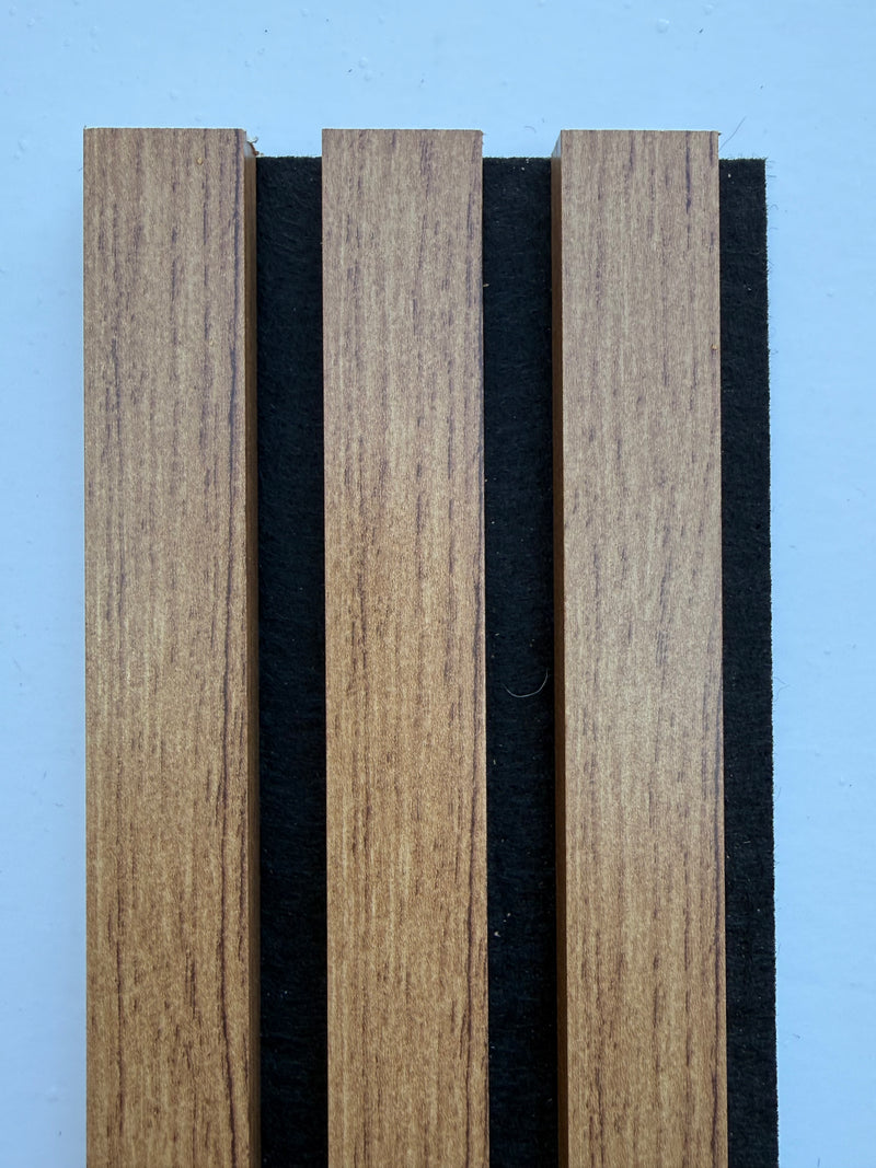 primepulse, teak