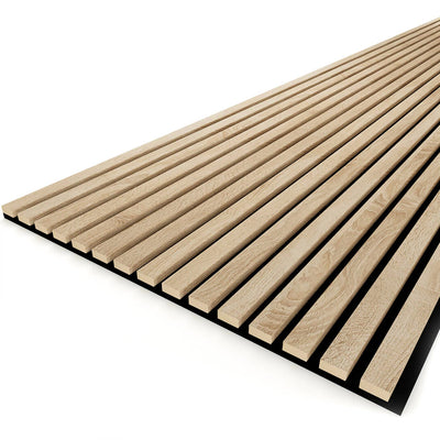 Sonoma Oak / 109.4x23.6