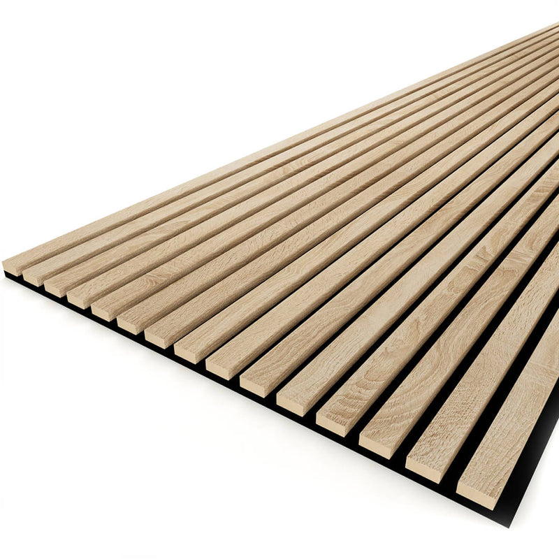 PrimePulse (108x23.6x0.8)