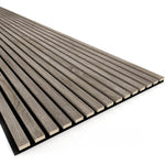 PrimePulse Acoustic Panel