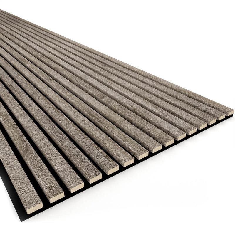 PrimePulse Acoustic Panel